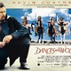 photo du film Danse avec les loups