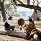 photo du film Danse avec les loups