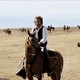 photo du film Danse avec les loups