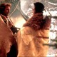 photo du film Danse avec les loups