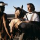 photo du film Danse avec les loups