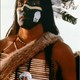 photo du film Danse avec les loups