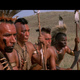 photo du film Danse avec les loups