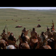 photo du film Danse avec les loups