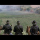 photo du film Danse avec les loups