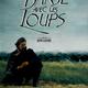 photo du film Danse avec les loups