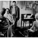 photo du film La Rue chaude