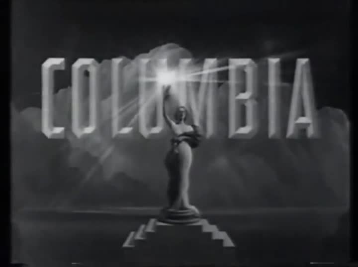 Extrait vidéo du film  La Rue chaude