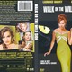 photo du film La Rue chaude