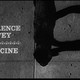 photo du film La Rue chaude