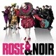 photo du film Rose et noir