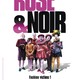 photo du film Rose et noir