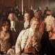 photo du film Don Giovanni, naissance d'un opéra