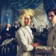 photo du film Don Giovanni, naissance d'un opéra