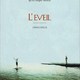 photo du film L'Éveil
