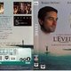 photo du film L'Éveil