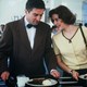 photo du film L'Éveil