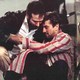photo du film L'Éveil