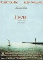 L Éveil