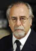 Roberto Nobile