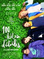 voir la fiche complète du film : 100 kilos d étoiles