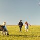photo du film 100 kilos d'étoiles