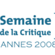 photo du film Les Grandes personnes