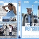 photo du film Les Grandes personnes