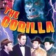 photo du film Le Gorille