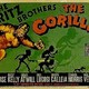 photo du film Le Gorille