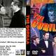 photo du film Le Gorille