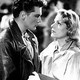 photo du film Lumière d'été