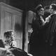 photo du film Lumière d'été