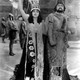 photo du film Salomé