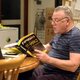 Voir les photos de Ray Winstone sur bdfci.info