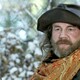 Voir les photos de Ray Winstone sur bdfci.info