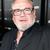 Ray Winstone