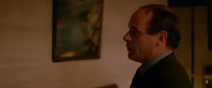 Extrait vidéo du film  Double messieurs