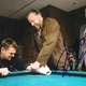 photo de Ray Winstone