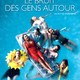 photo du film Le Bruit des gens autour