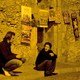 photo du film Le Bruit des gens autour