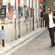 photo du film Le Bruit des gens autour