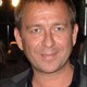 Sean Pertwee
