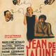 photo du film Jean de la Lune