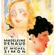 photo du film Jean de la Lune