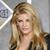 Kirstie Alley