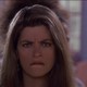 Voir les photos de Kirstie Alley sur bdfci.info