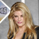 Voir les photos de Kirstie Alley sur bdfci.info