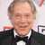 George Segal