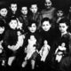 photo du film Les Enfants de Russie